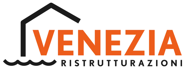 venezia ristrutturazioni
